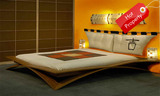Ferrous Heights Faridabad