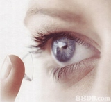ivf