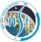 indian institute of space science  technology