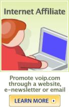 Download pdf