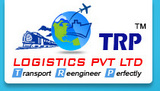 TRP LOGISTICS PVT LIMITED