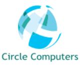 Circle Computers