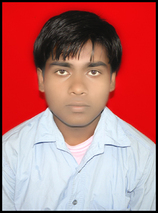 About of me