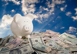 Apply Grants
