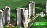 BPTP Freedom Park Life Gurgaon
