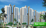 BPTP Park Serene Gurgaon