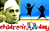pandit jawaharlal nehru