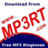 Free MP3 Ringtones