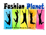FASHION PLANET