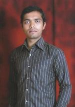 anil mall