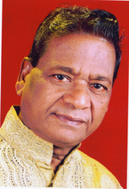 Vithal Shinde