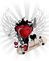 Love Is Life