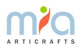 MIA Articrafts