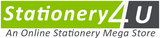 Stationery4u