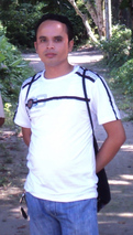 assam india