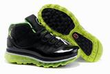 www.jordanairmax13.com