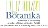 Botanika