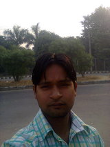 pankaj paswan