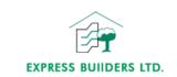 Express Builders Limited All Property And Project Details In NCR