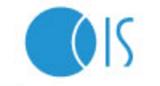 Canadian International School