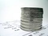 finance bill