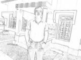sabyasachi