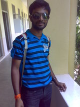 Rakesh Rokee