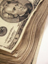 financial management
