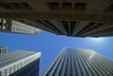 financial planning help online - Online personal finance manager.