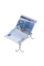 Online personal financial management.