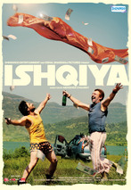 Ishqiya Official
