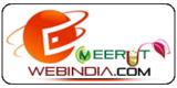 Meerut Web India