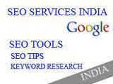 Boost your traffic through Seo services India