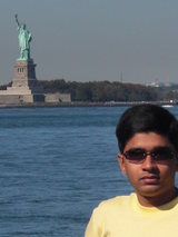 ABHAY DHUMAK