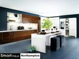 northampton