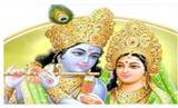 Flats in vrindavan