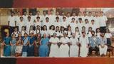 NSS ENGLISH MEDIUM HIGH SCHOOL MANJERI