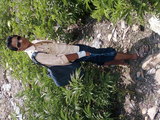 asif iqbal