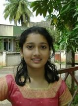padmini kolhapuri