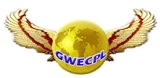 Golden Wings Enterprises Company Private Limited