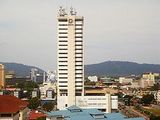 kuantan