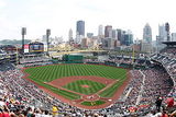 pnc