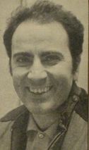 manuel