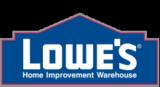 Lowe's
