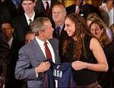 Diana Taurasi