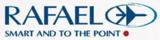rafael advanced defence systems