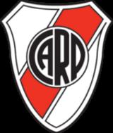 river plate