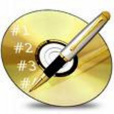 World Email Database