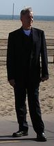 mark harmon