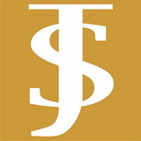 nsc post